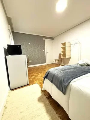 Dnevna soba