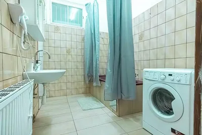 غرفة معيشة