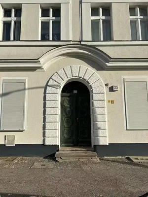 Soggiorno