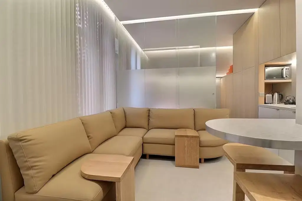 Salón