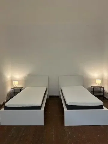 Хол