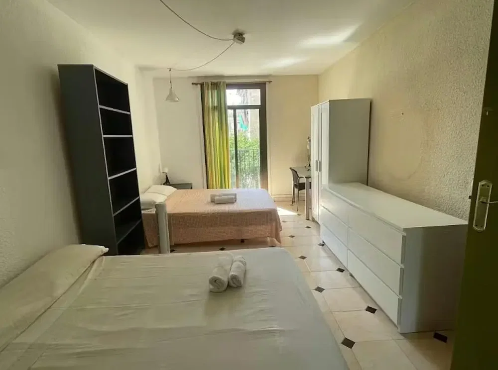 Σαλόνι