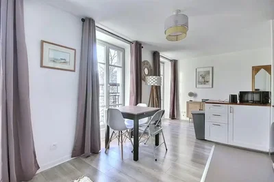 Soggiorno
