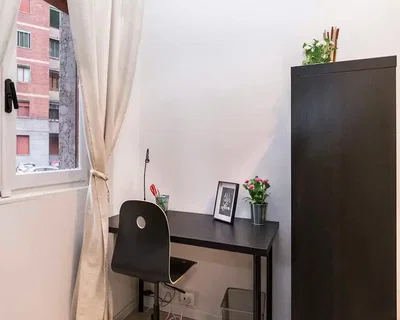 Хол