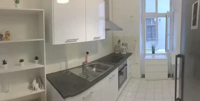 Soggiorno