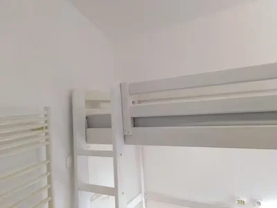 Dnevna soba