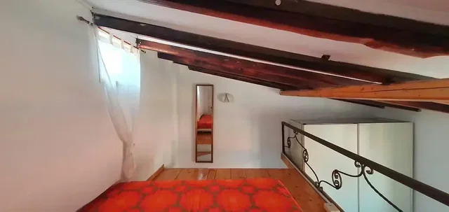 Dnevni boravak