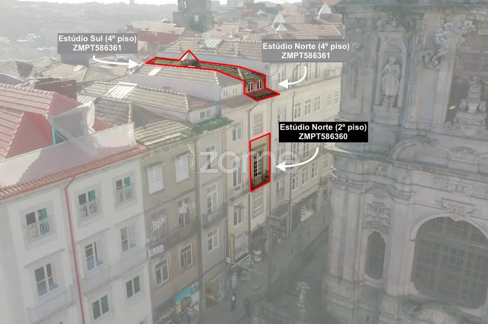 غرفة معيشة