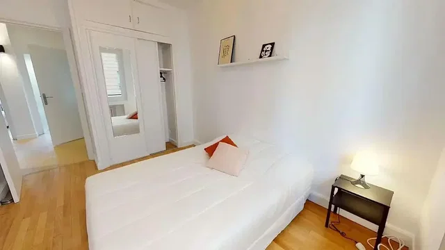 Dnevna soba