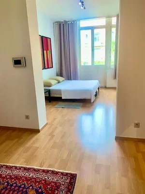 Soggiorno