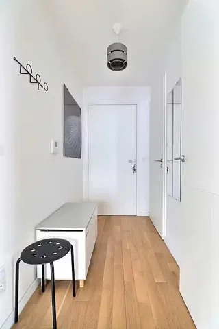 Хол
