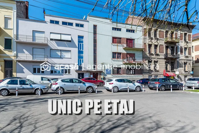 Σαλόνι