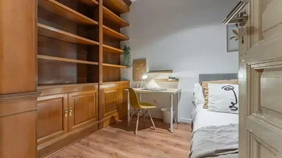 Dnevni boravak