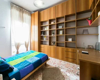 Dnevni boravak