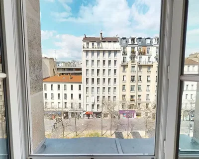 Dnevna soba
