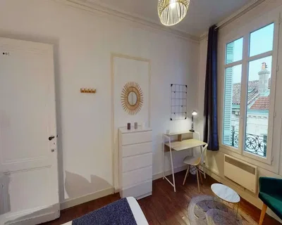 Dnevni boravak
