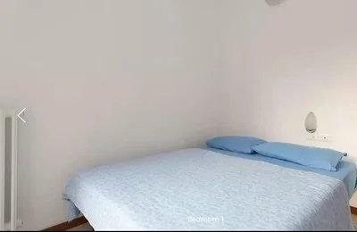 غرفة معيشة