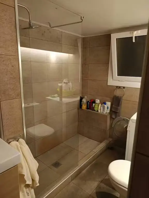 Dnevni boravak