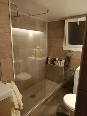 Dnevni boravak