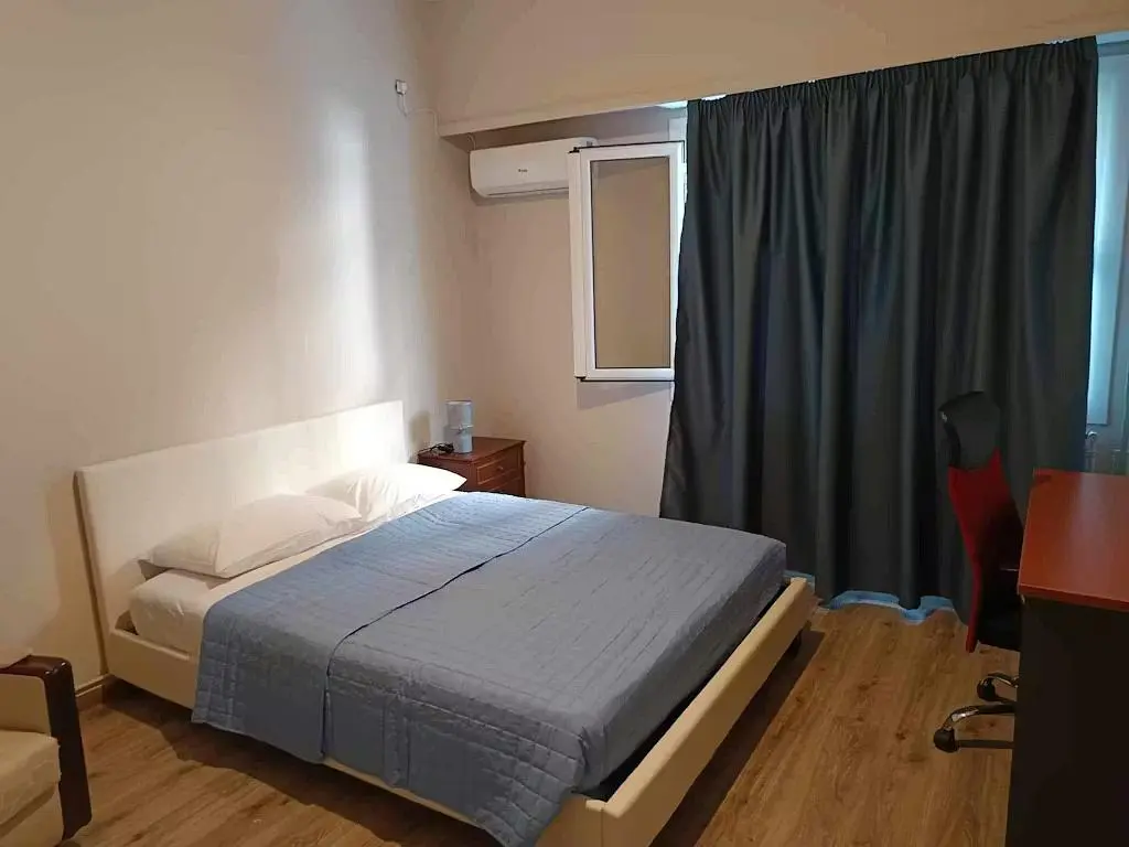 Dnevni boravak
