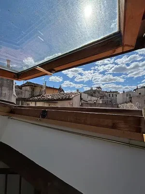 Soggiorno