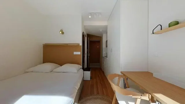 Σαλόνι