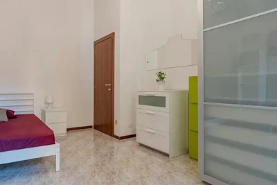 Dnevna soba
