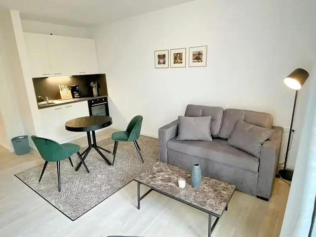 Salón