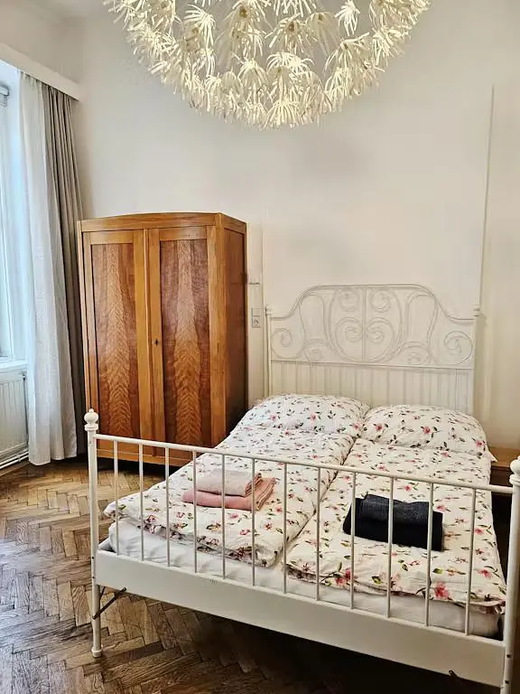 Soggiorno