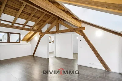 Dnevna soba