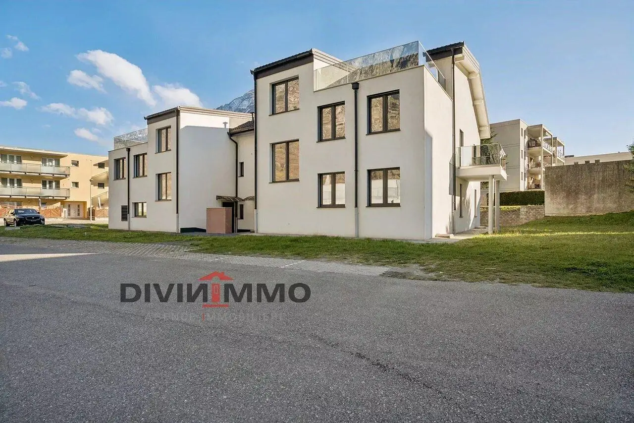 Dnevna soba