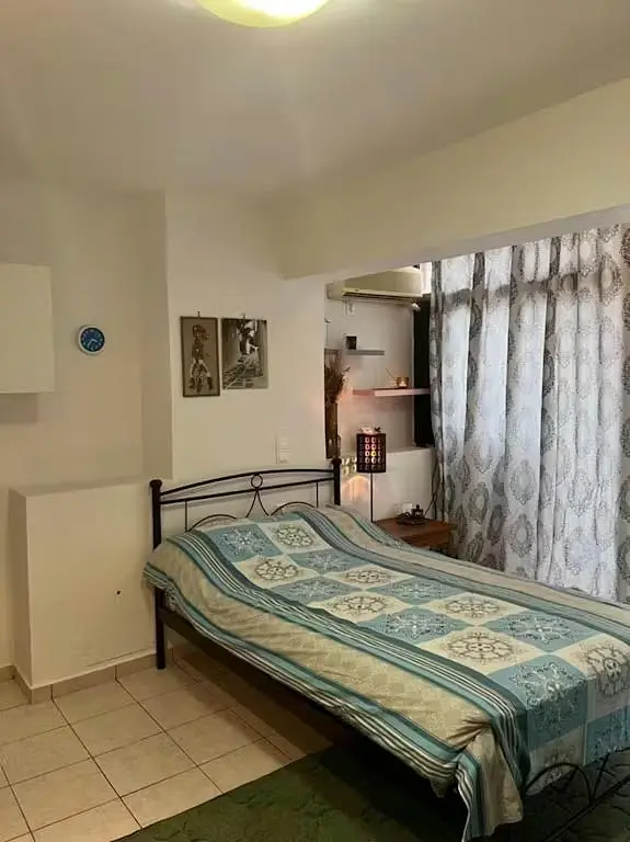 Dnevni boravak