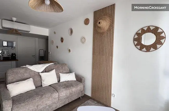 Oturma odası