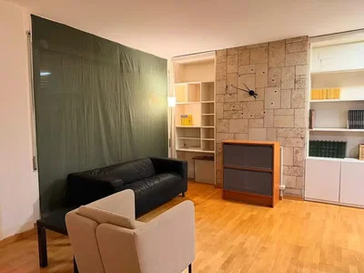Dnevni boravak