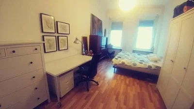 Soggiorno