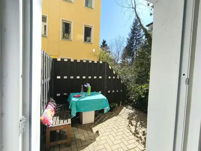 Soggiorno