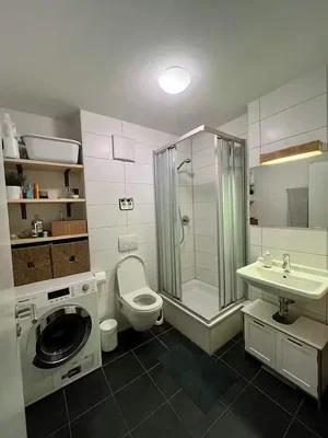 Soggiorno