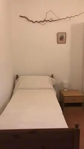 غرفة معيشة