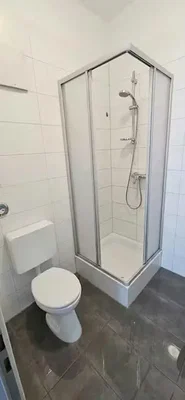 Dnevna soba