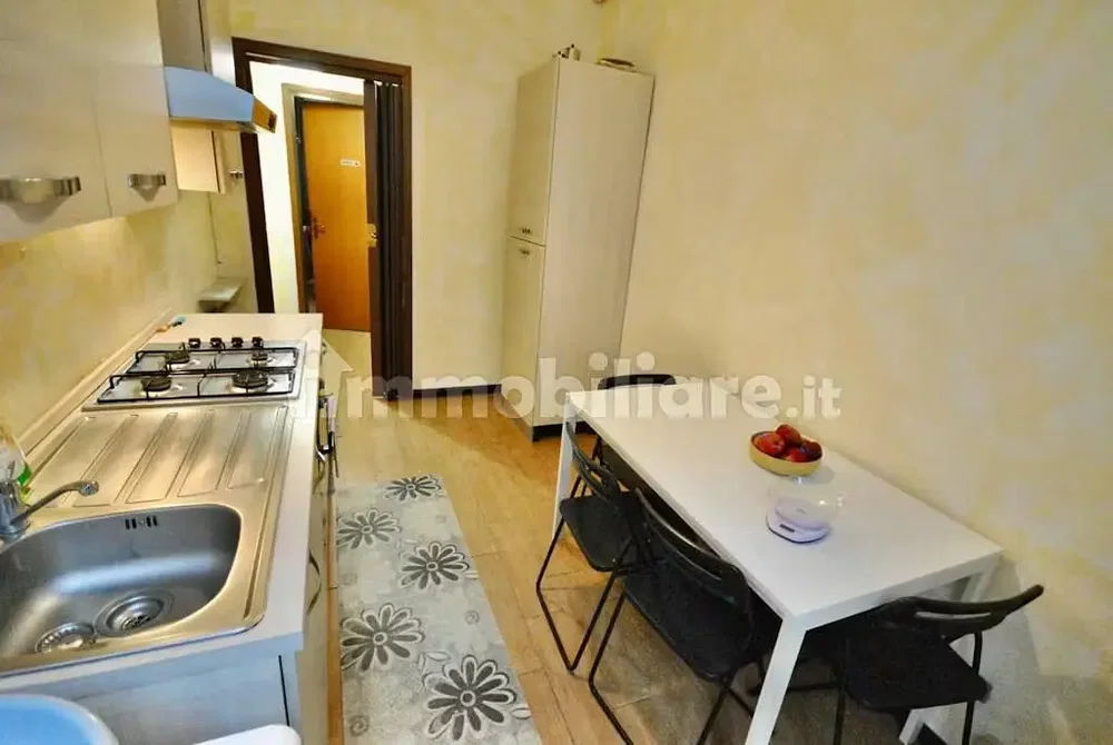Soggiorno