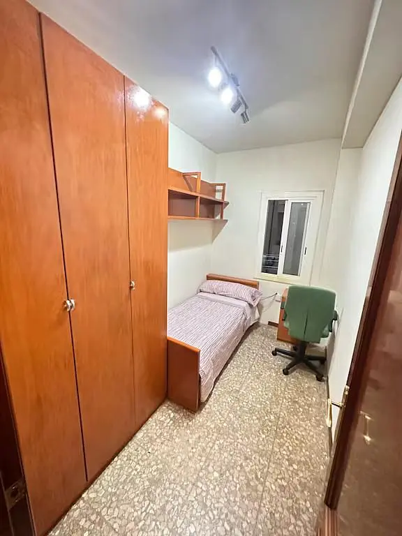 Dnevni boravak