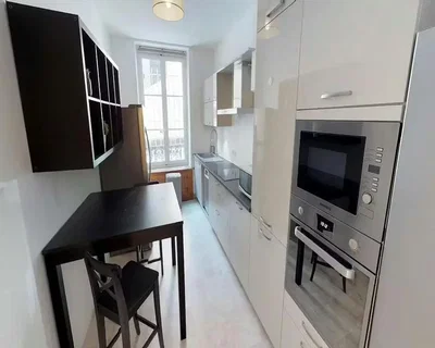 Dnevna soba