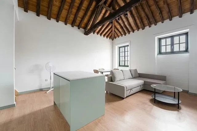 Soggiorno