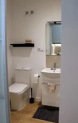 Soggiorno