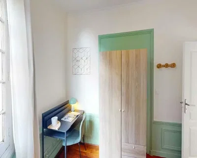 Oturma odası