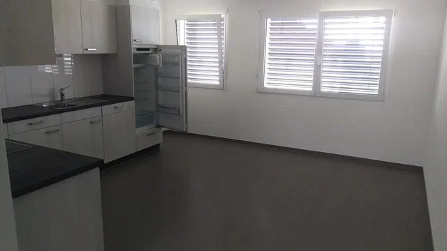 غرفة معيشة