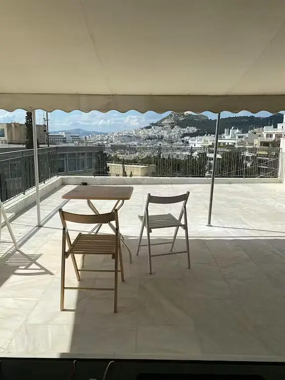 Σαλόνι