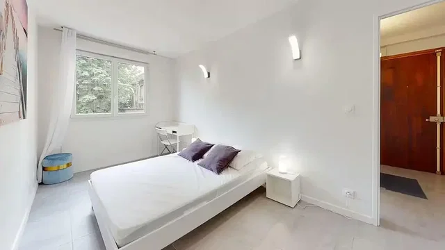 Soggiorno
