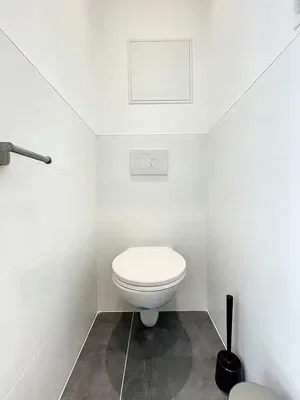 Soggiorno