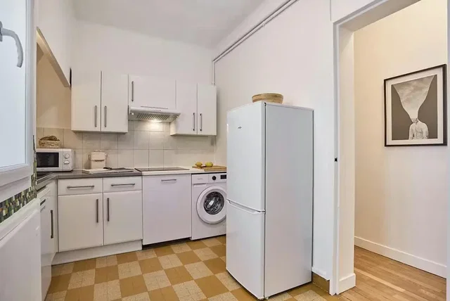 Хол